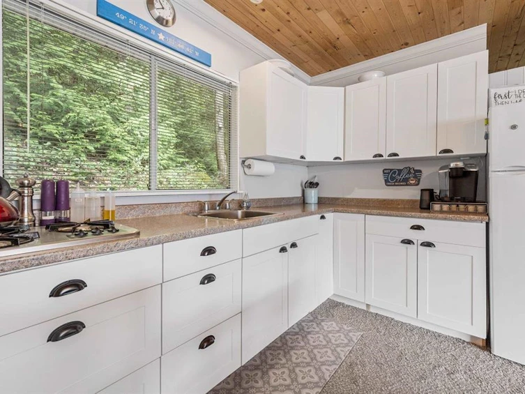 322 Echo Island, Harrison Hot Springs, BC, V0M 1K0 - 10