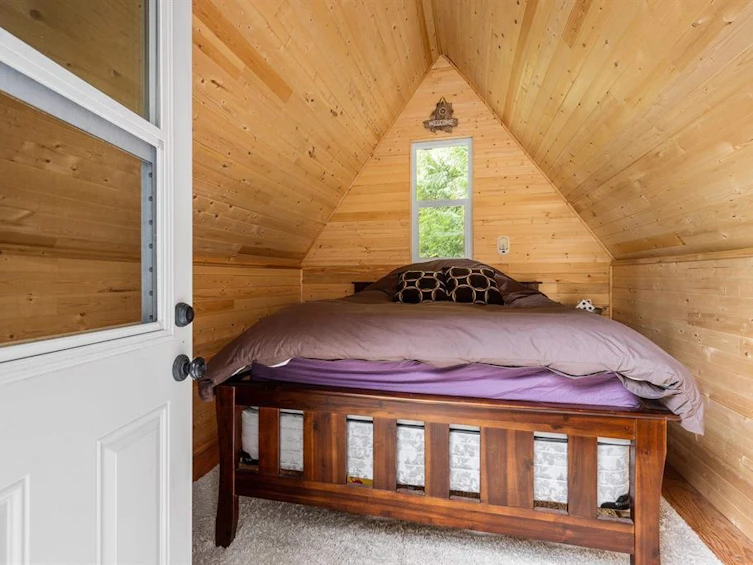 322 Echo Island, Harrison Hot Springs, BC, V0M 1K0 - 24