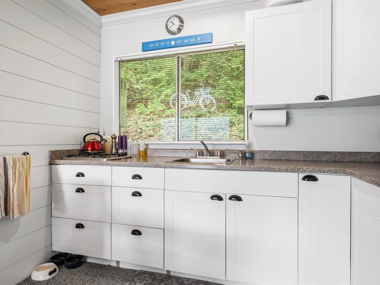322 Echo Island, Harrison Hot Springs, BC, V0M 1K0 - 9