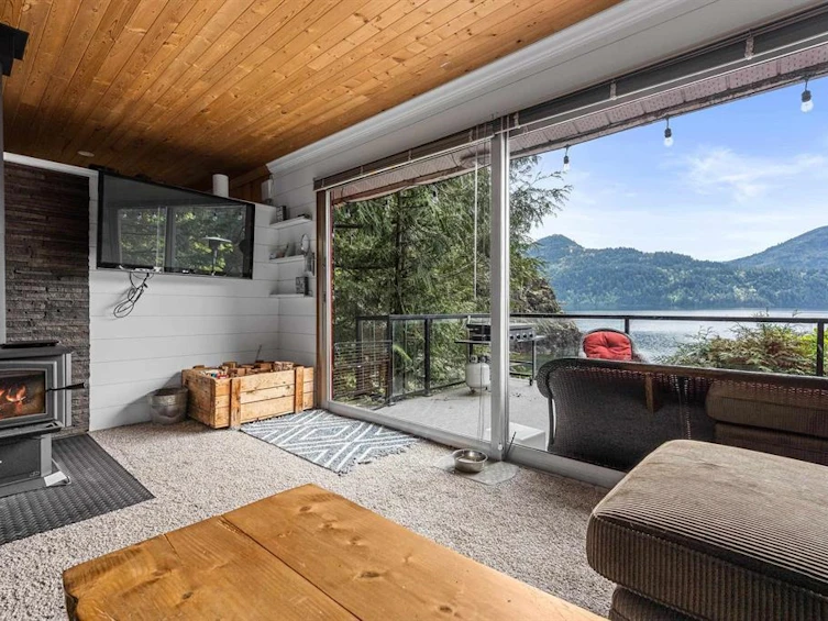 322 Echo Island, Harrison Hot Springs, BC, V0M 1K0 - 15