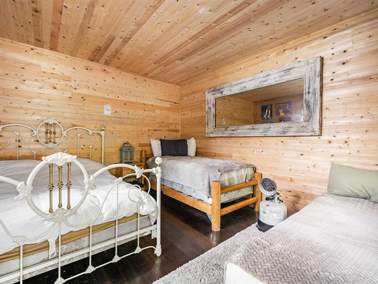 322 Echo Island, Harrison Hot Springs, BC, V0M 1K0 - 22
