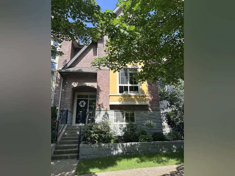 5733 Mitchell Street, Chilliwack BC V2R 0P2