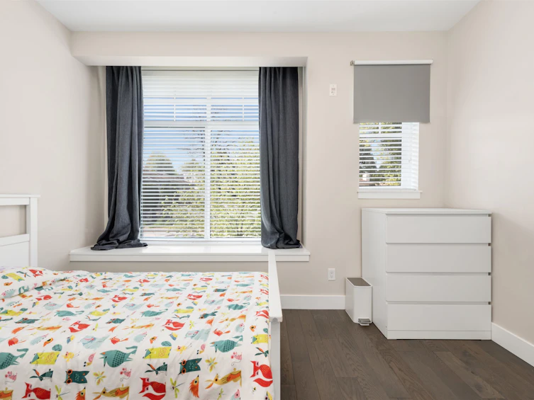 7-5152 Canada Way, Burnaby, BC, V5E 0C3 - 16