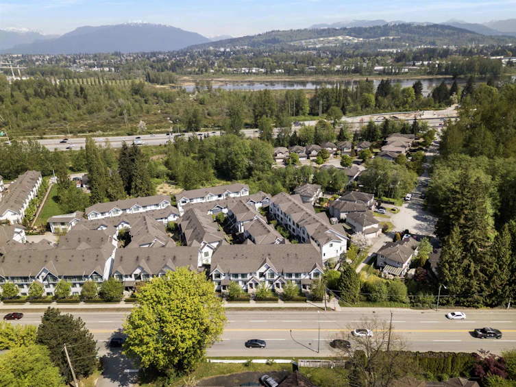 7-5152 Canada Way, Burnaby, BC, V5E 0C3 - 31