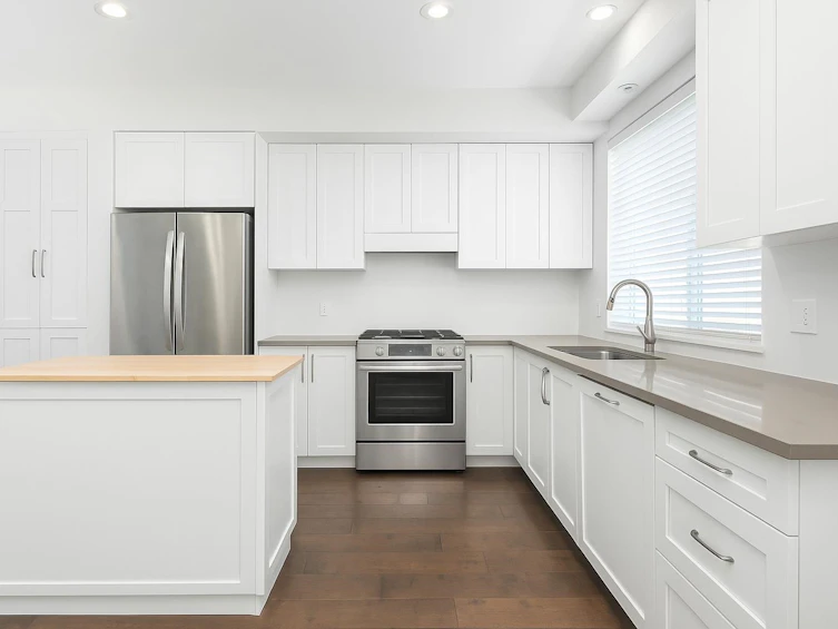 7-5152 Canada Way, Burnaby, BC, V5E 0C3 - 8