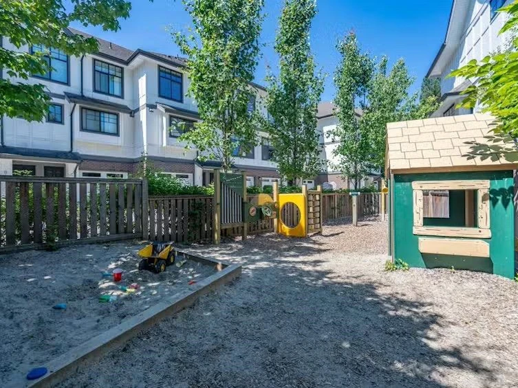 7-5152 Canada Way, Burnaby, BC, V5E 0C3 - 25