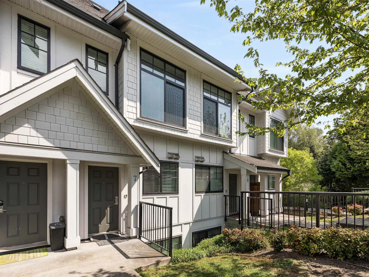 7-5152 Canada Way, Burnaby, BC, V5E 0C3 - 26