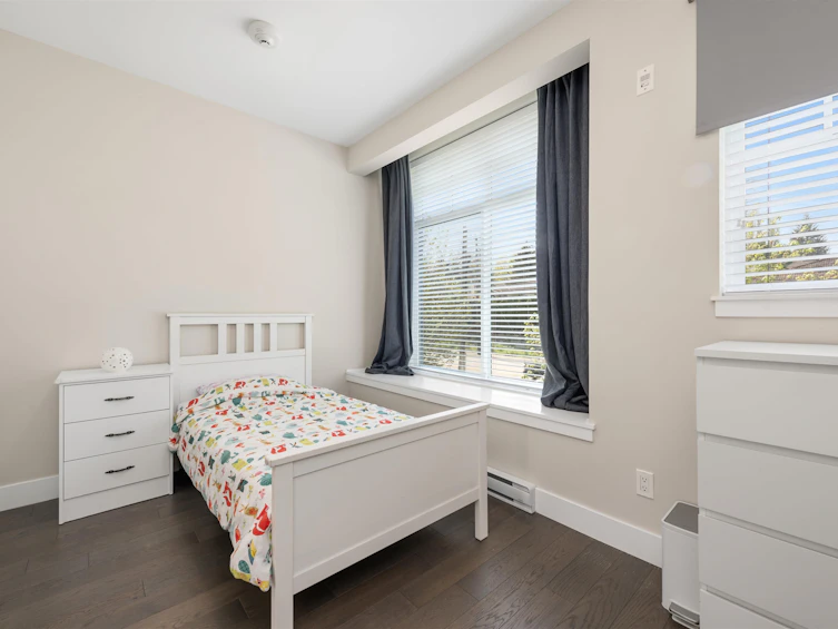 7-5152 Canada Way, Burnaby, BC, V5E 0C3 - 17