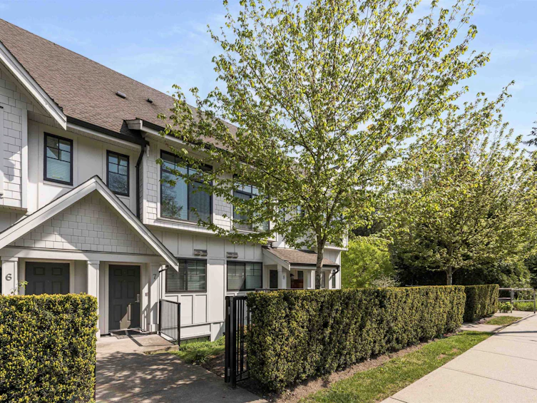 7-5152 Canada Way, Burnaby, BC, V5E 0C3 - 27