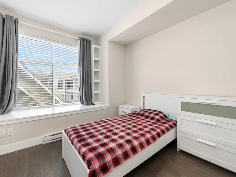 7-5152 Canada Way, Burnaby, BC, V5E 0C3 - 13