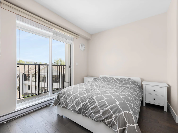 7-5152 Canada Way, Burnaby, BC, V5E 0C3 - 10