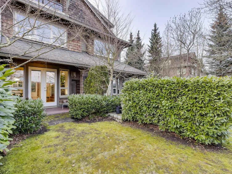 122-250 Salter Street, New Westminster, BC, V3M 0B7 - 30