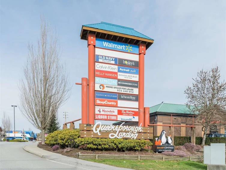 122-250 Salter Street, New Westminster, BC, V3M 0B7 - 37