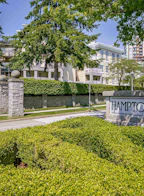 213 5835 Hampton Place