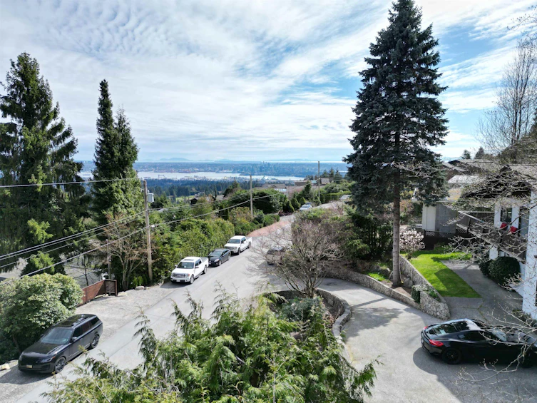 478 Craigmohr Drive, West Vancouver, BC, V7S 1W6 - 15