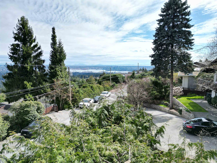 478 Craigmohr Drive, West Vancouver, BC, V7S 1W6 - 17