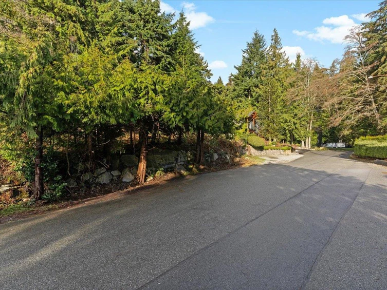 478 Craigmohr Drive, West Vancouver, BC, V7S 1W6 - 9