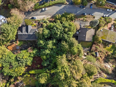 478 Craigmohr Drive - 2