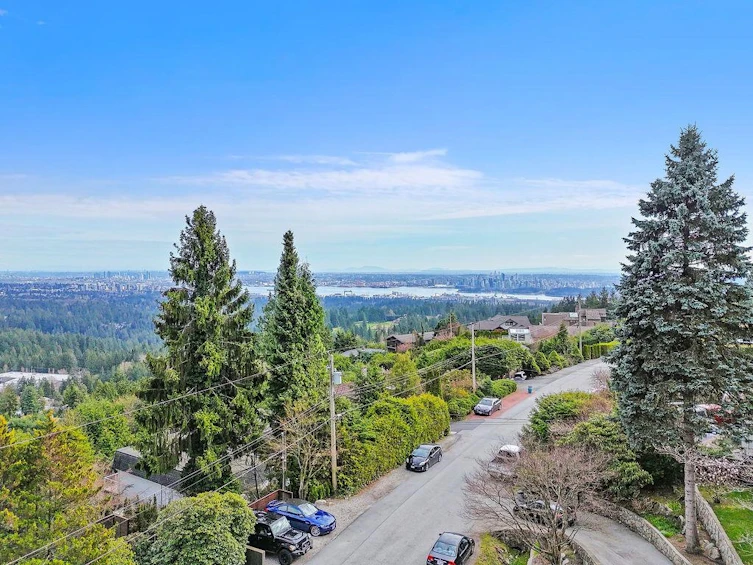 478 Craigmohr Drive, West Vancouver, BC, V7S 1W6 - 11