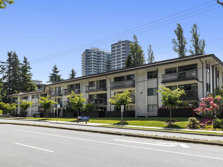 301-15020 North Bluff Road, Surrey, BC, V4B 5A4 - 25