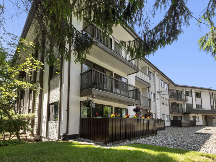 301-15020 North Bluff Road, Surrey, BC, V4B 5A4 - 22