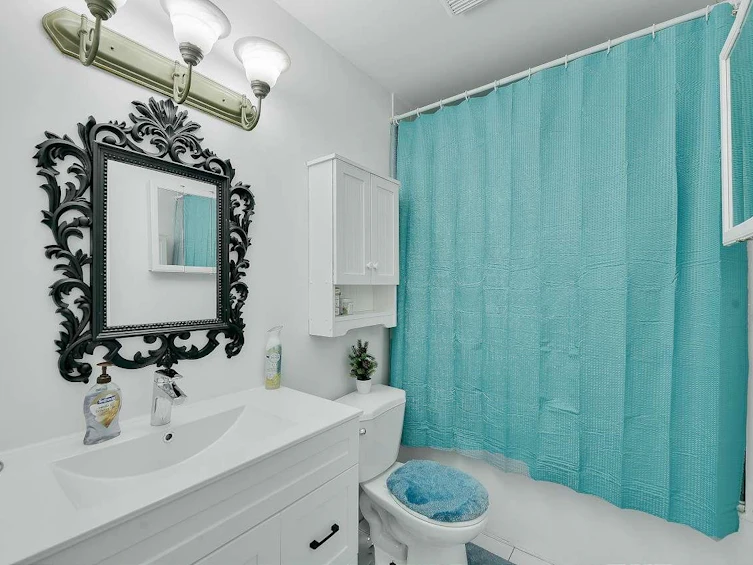 311-13490 Hilton Road, Surrey, BC, V3R 5J4 - 20