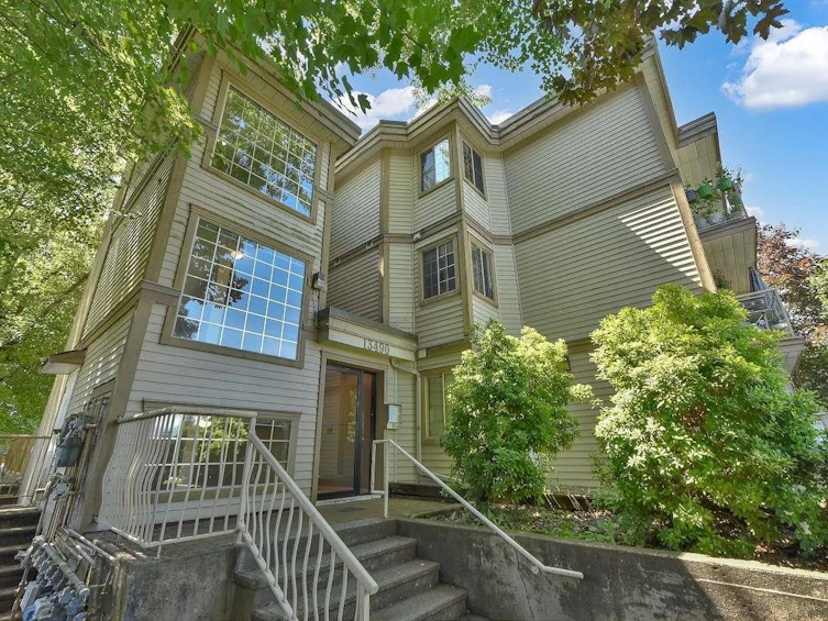 311-13490 Hilton Road, Surrey, BC, V3R 5J4 - 34