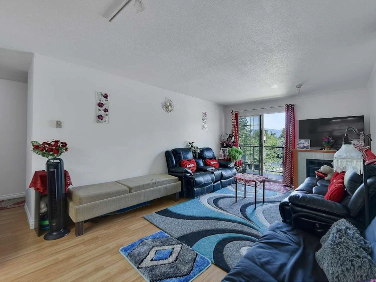 311-13490 Hilton Road, Surrey, BC, V3R 5J4 - 2