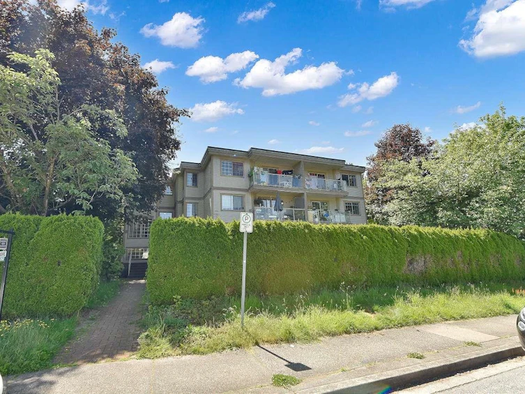 311-13490 Hilton Road, Surrey, BC, V3R 5J4 - 40