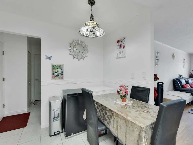 311-13490 Hilton Road, Surrey, BC, V3R 5J4 - 16