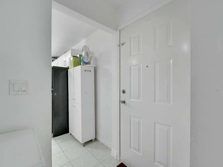 311-13490 Hilton Road, Surrey, BC, V3R 5J4 - 25