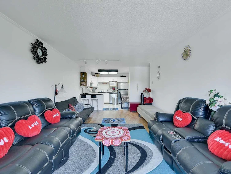 311-13490 Hilton Road, Surrey, BC, V3R 5J4 - 7