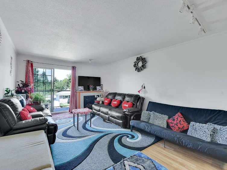 311-13490 Hilton Road, Surrey, BC, V3R 5J4 - 4