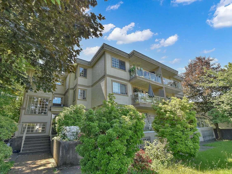 311-13490 Hilton Road, Surrey, BC, V3R 5J4 - 36
