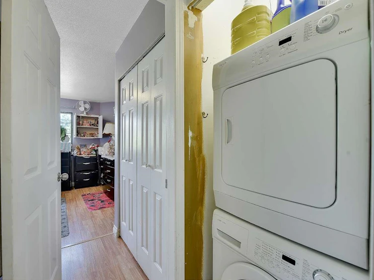 311-13490 Hilton Road, Surrey, BC, V3R 5J4 - 22
