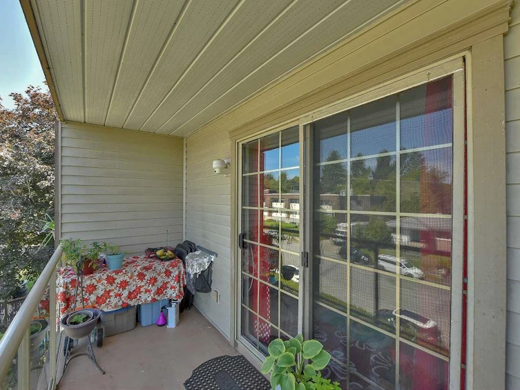 311-13490 Hilton Road, Surrey, BC, V3R 5J4 - 26