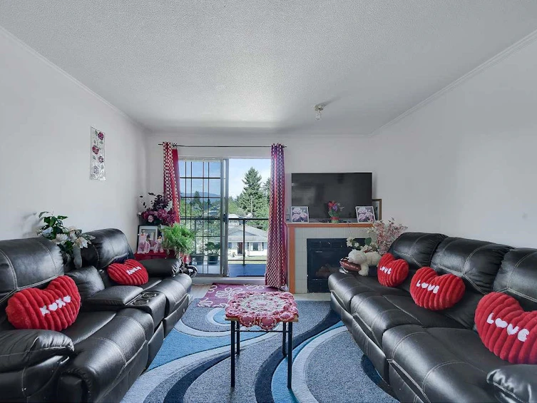 311-13490 Hilton Road, Surrey, BC, V3R 5J4 - 5
