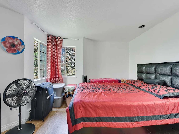 311-13490 Hilton Road, Surrey, BC, V3R 5J4 - 19
