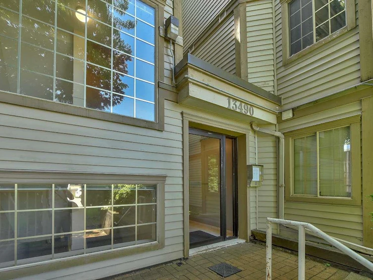 311-13490 Hilton Road, Surrey, BC, V3R 5J4 - 32