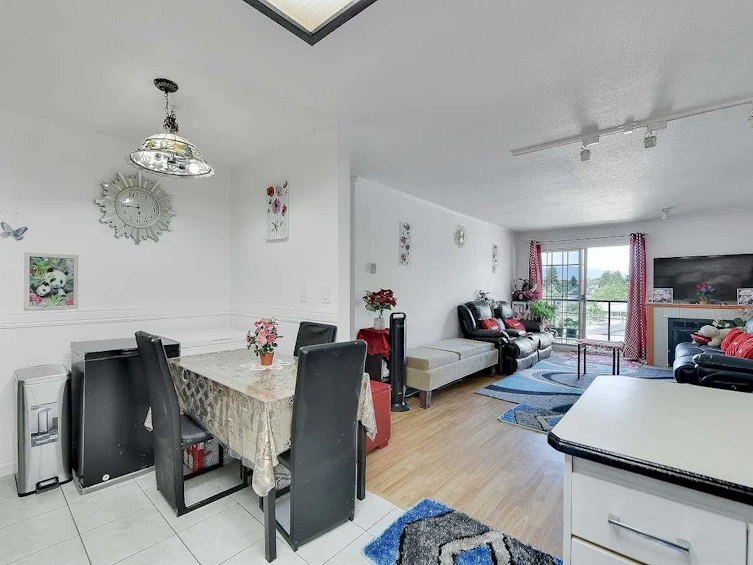 311-13490 Hilton Road, Surrey, BC, V3R 5J4 - 15