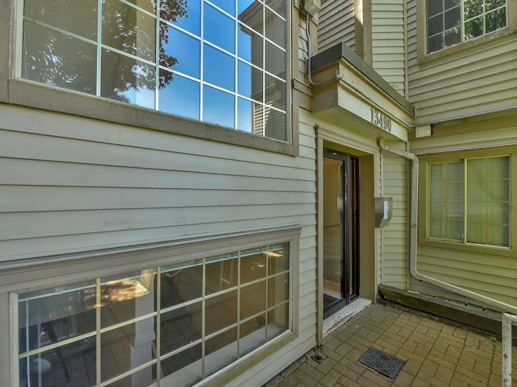 311-13490 Hilton Road, Surrey, BC, V3R 5J4 - 31