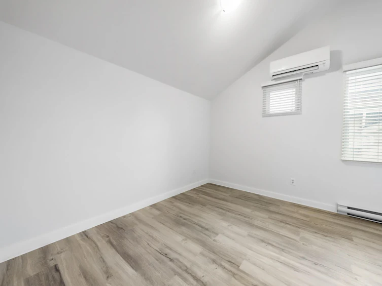 4-7179 201 Street, Langley, BC, V2Y 2Y9 - 25