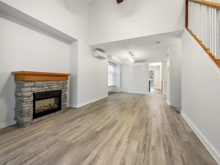 4-7179 201 Street, Langley, BC, V2Y 2Y9 - 16