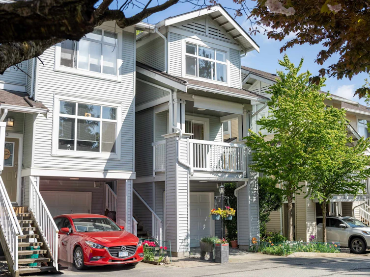 4-7179 201 Street, Langley, BC, V2Y 2Y9 - 31