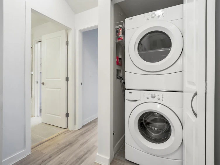 4-7179 201 Street, Langley, BC, V2Y 2Y9 - 22