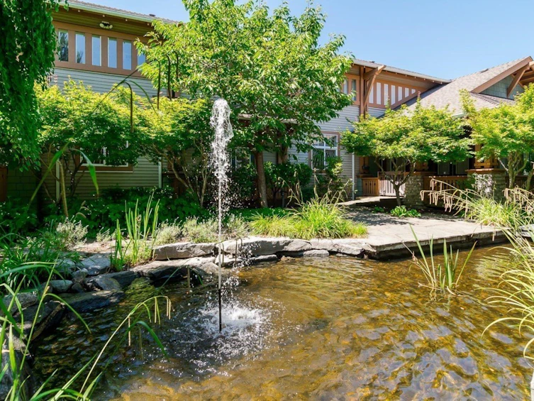 4-7179 201 Street, Langley, BC, V2Y 2Y9 - 33