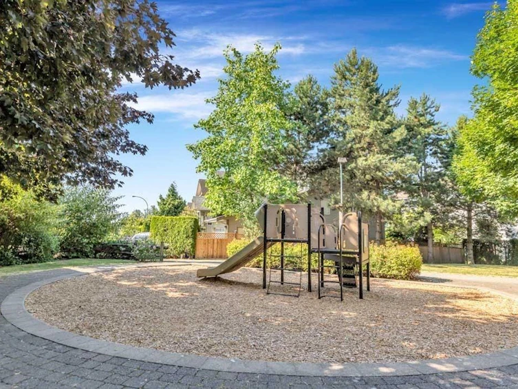 4-7179 201 Street, Langley, BC, V2Y 2Y9 - 36