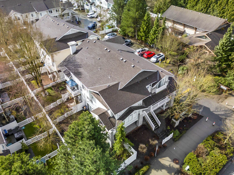 4-7179 201 Street, Langley, BC, V2Y 2Y9 - 37