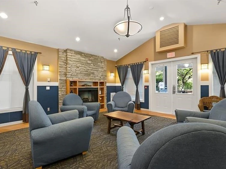 4-7179 201 Street, Langley, BC, V2Y 2Y9 - 35