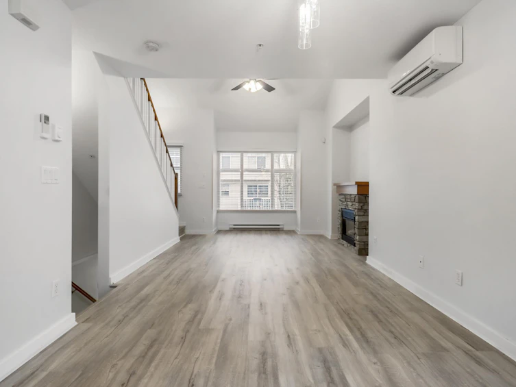 4-7179 201 Street, Langley, BC, V2Y 2Y9 - 14